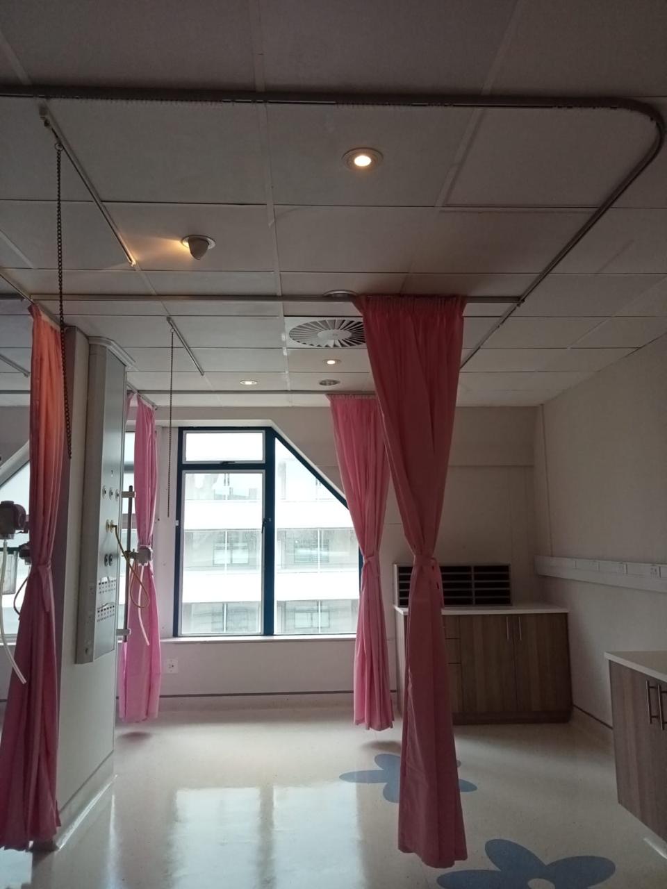 Thumbnail 3: Cubic rails component